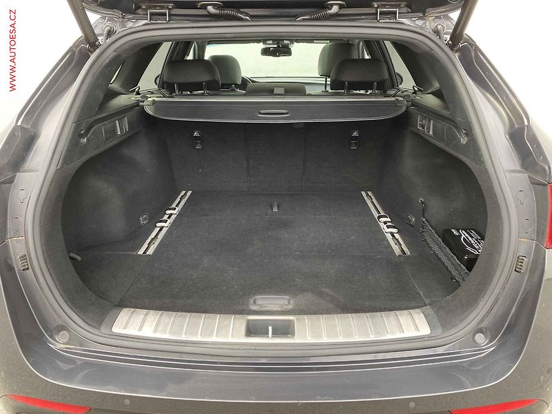 Kia Optima (2017) 1.7 CRDi, GT Line, AT, LED - fotka 7 z 21