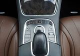Mercedes-Benz Třídy S S 350d/Burmester/tažné/keyless - náhled 33