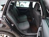 Škoda Octavia 2,0 TDi DSG Style ACC LED - náhled 34