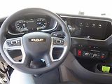 DAF XF nXF 480 STD ALU,FULL ADR,INTA  - náhled 14