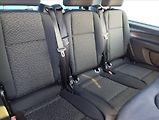 Mercedes-Benz Vito 1,8 CDi 100KW DPH, 9/Míst ČR - náhled 10