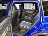 Volkswagen Tiguan 2.0 TSI 235 KW R-LINE, DSG, 4M - náhled 11