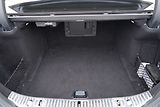 Mercedes-Benz Třídy S S560 4Matic V8 Designo/470PS - náhled 12