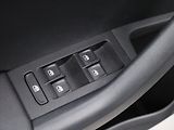 Škoda Octavia 2,0 TSI DSG RS230 CZ Challenge - náhled 15