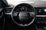 Škoda Scala - náhled 17