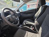 Hyundai Bayon 1.2-ZÁRUKA-KAMERA-SMART - náhled 14