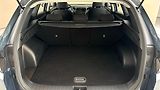 Hyundai Tucson 1.6 T-GDI AUT Comfort - náhled 17