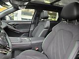 Voyah FREE 318 REV (2025) REV 318 AWD Hybrid - náhled 10