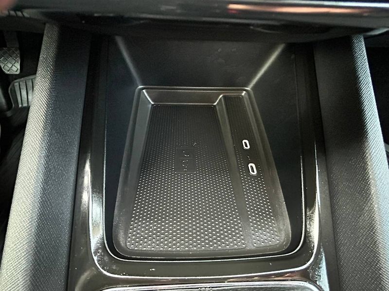 Škoda Octavia (2023) 2.0 TDI 110 kW LED - fotka 21 z 32