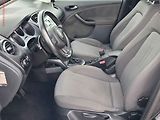 Seat Altea (2007) 1.9 TDi, ČR, AC, tempo - náhled 9