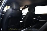 BMW Řada 3 320d xDrive M-SPORT  - náhled 19