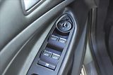 Ford Kuga 2.0TDCi TITANIUM 4X4 PANORAMA - náhled 12