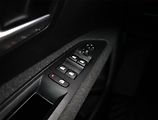 Peugeot 5008 (2021) 1.5 BlueHDi, 7 míst, ČR,1.maj - náhled 16