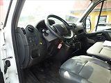 Renault Master 2,3 DCI POJÍZDNÁ DÍLNA,TZ na 3 - náhled 19