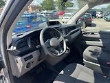 Volkswagen Transporter (2022) LR 2.0 TDI 103kW 4Motion - náhled 11