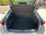 Škoda Octavia 2.0 TDi 85 kW Selection - náhled 26