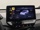 Volkswagen ID.3 PRO PERFORMANCE REZERVACE - náhled 43