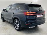 Škoda Kodiaq 2,0 TDI 142kW DSG 4x4 SportLin - náhled 22