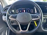 Volkswagen Caravelle 2.0 TDI DSG 110kW - náhled 11