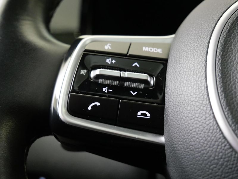 Kia Sorento - fotka 14 z 33