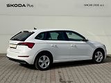 Škoda Scala (2021) 1.0 TSI 70 kW Ambition - náhled 1