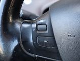 Peugeot 2008 (2016) 1.6 BlueHDi, Serv.kniha - náhled 17