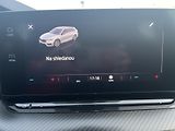 Škoda Octavia RS 2.0TDi 147kw 4x4 DSG LED - náhled 28