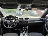 Škoda Superb (2018) SportLine 2.0 TDI 140kW 4x4 - náhled 25