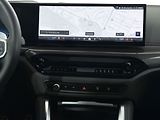 BMW Řada 2 M240i xDrive Coupé - náhled 14