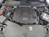 Audi A6 Allroad 50TDI Matrix B&O HuD TZ 360° - náhled 12