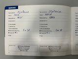 Volkswagen Transporter (2014) T5 Doka MAN 2014 | Záruka - náhled 41