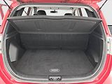 Hyundai ix20 (2012) 1.4 CVVT, levný provoz - náhled 13