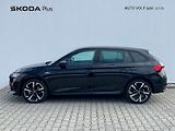 Škoda Scala (2025) Monte Carlo 1.5 TSI 110 kW 6°m - náhled 2