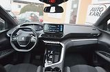 Peugeot 3008 (2023) 1.5 HDi 96kW AT8 Allure / LED - náhled 19
