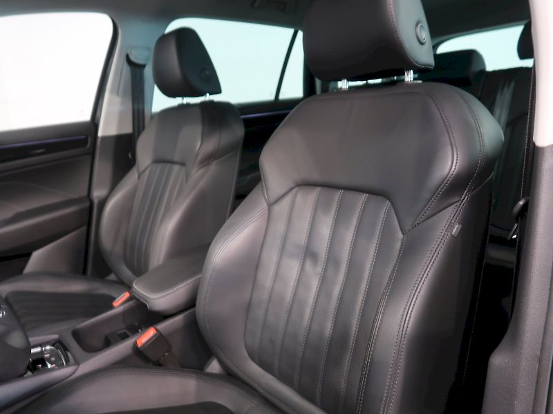 Škoda Kodiaq (2023) L&K 2.0TSI 140KW 4x4 DSG TAŽNÉ - fotka 16 z 47