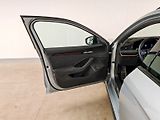 Škoda Superb (2025) Combi iV 1.5 TSI 150 kW DSG Sp - náhled 23