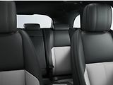 Land Rover Range Rover Velar (2026) D300 AUTOBIOGRAPHY AWD - náhled 3