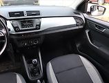 Škoda Fabia (2017) Ambition Plus 1.2 TSI - náhled 8