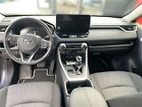 Toyota RAV4 (2022) 2.5 Hybrid e-CVT 4WD Comfort - náhled 2