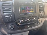 Fiat Talento 2.0 JTD PROFESSIONAL - náhled 9
