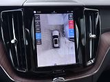 Volvo XC60 T8 AWD ULTRA BRIGHT *+ kola - náhled 36