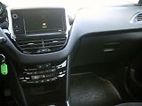 Peugeot 2008 1.2i KOUPENO ČR,1.MAJITEL - náhled 10