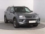 SsangYong Korando (2023) 1.5 T-GDI - náhled 1