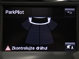 Škoda Fabia 1,2 TSi 81kW Style Kombi ČR - náhled 13