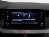 Škoda Scala (2025) TOP SELECTION 1.0TSI 85KW - náhled 24