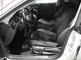 Volkswagen Arteon (2020) 2.0 TDi, 2.maj,ČR, Elegance - náhled 9