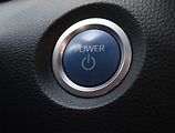 Toyota Corolla (2021) 2.0 Hybrid - náhled 26