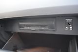 Škoda Octavia (2020) 1.5TSI 110kw AMBITION DSG KAM - náhled 38