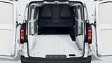 Volkswagen Transporter 2,0TDI KR - náhled 8