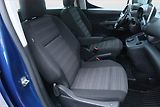 Opel Combo (2021) Edition 1.2 Turbo, 5Míst - náhled 9
